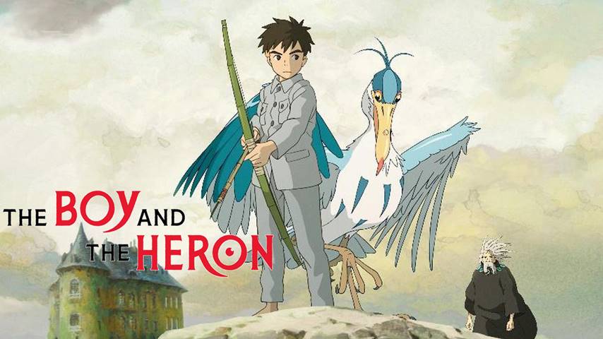 Kimitachi wa Dou Ikiru ka